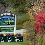 Ben & Jerry’s