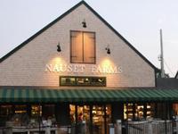 Nauset Farms