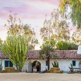 Leo Carrillo Ranch