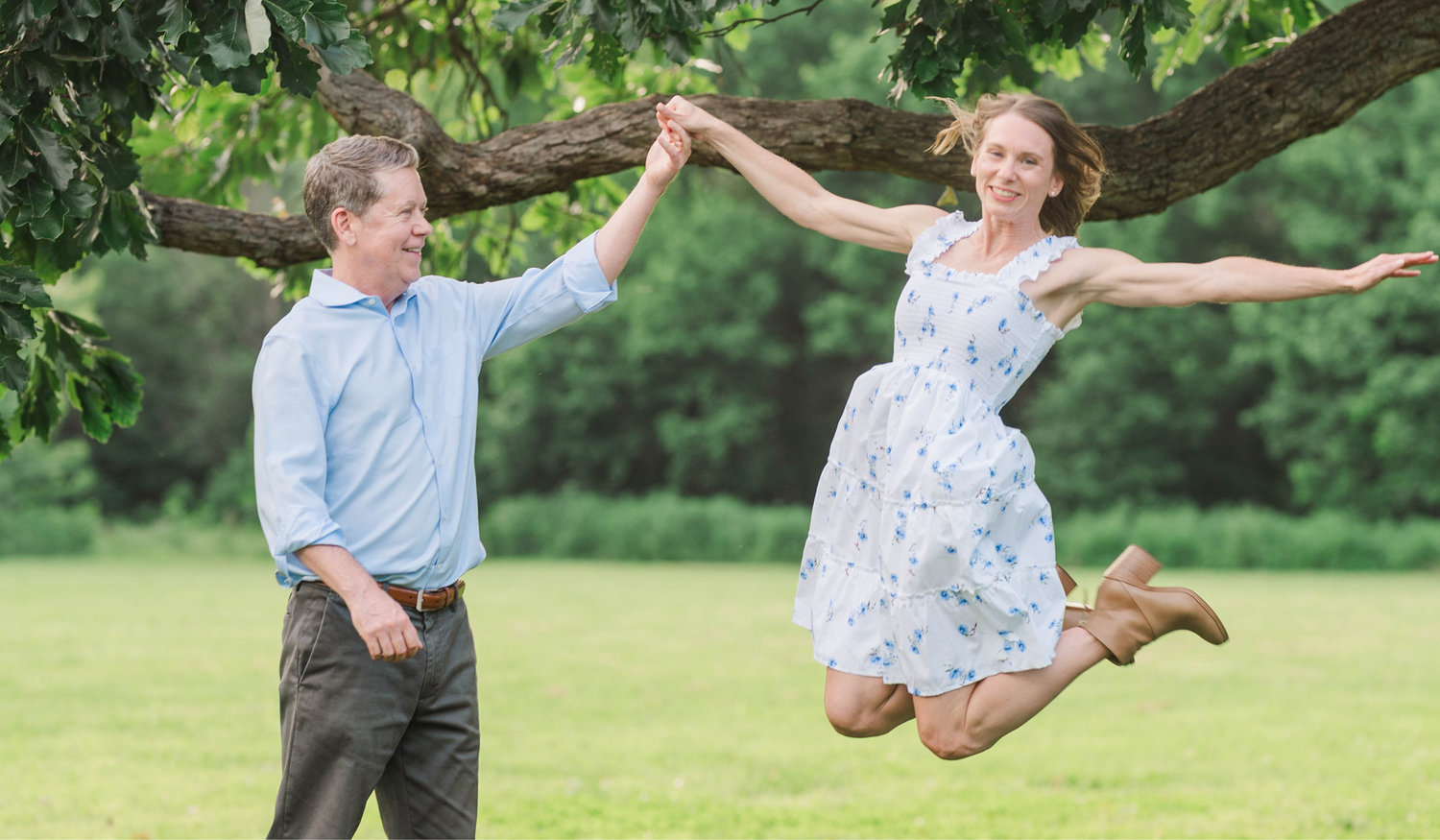 The Wedding Website of Katherine Marks and Kevin Sullivan
