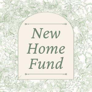New Home Fund