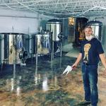 Ben's Brewing Co.