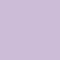 Wisteria Lane 2