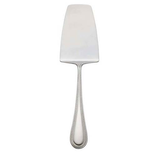 Reed & Barton Lyndon Lasagna Server