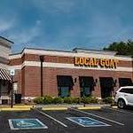 Local Goat