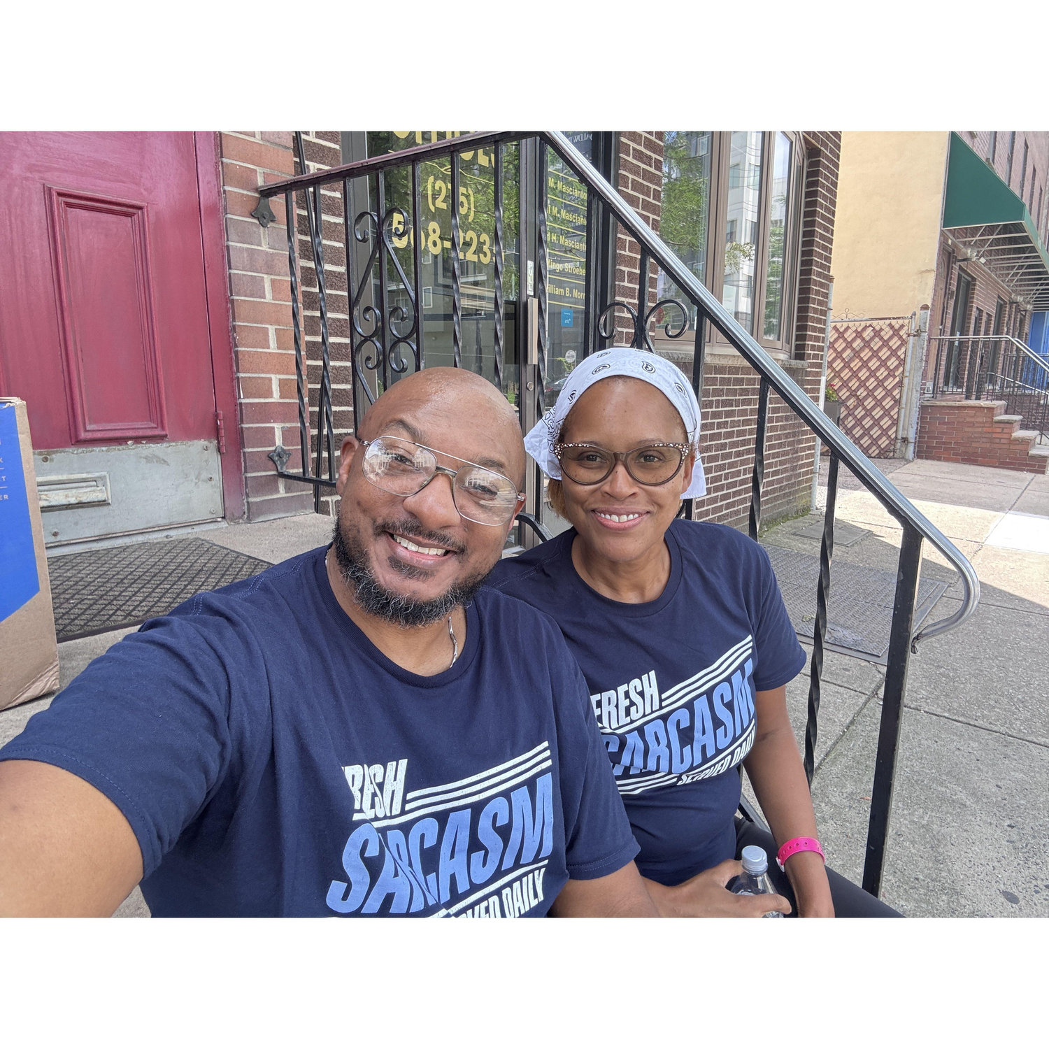 Philly