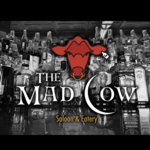 The Mad Cow Saloon