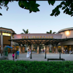 Sawgrass Mills Mall & Outlet
