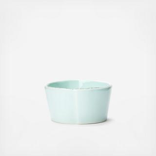 Lastra Condiment Bowl