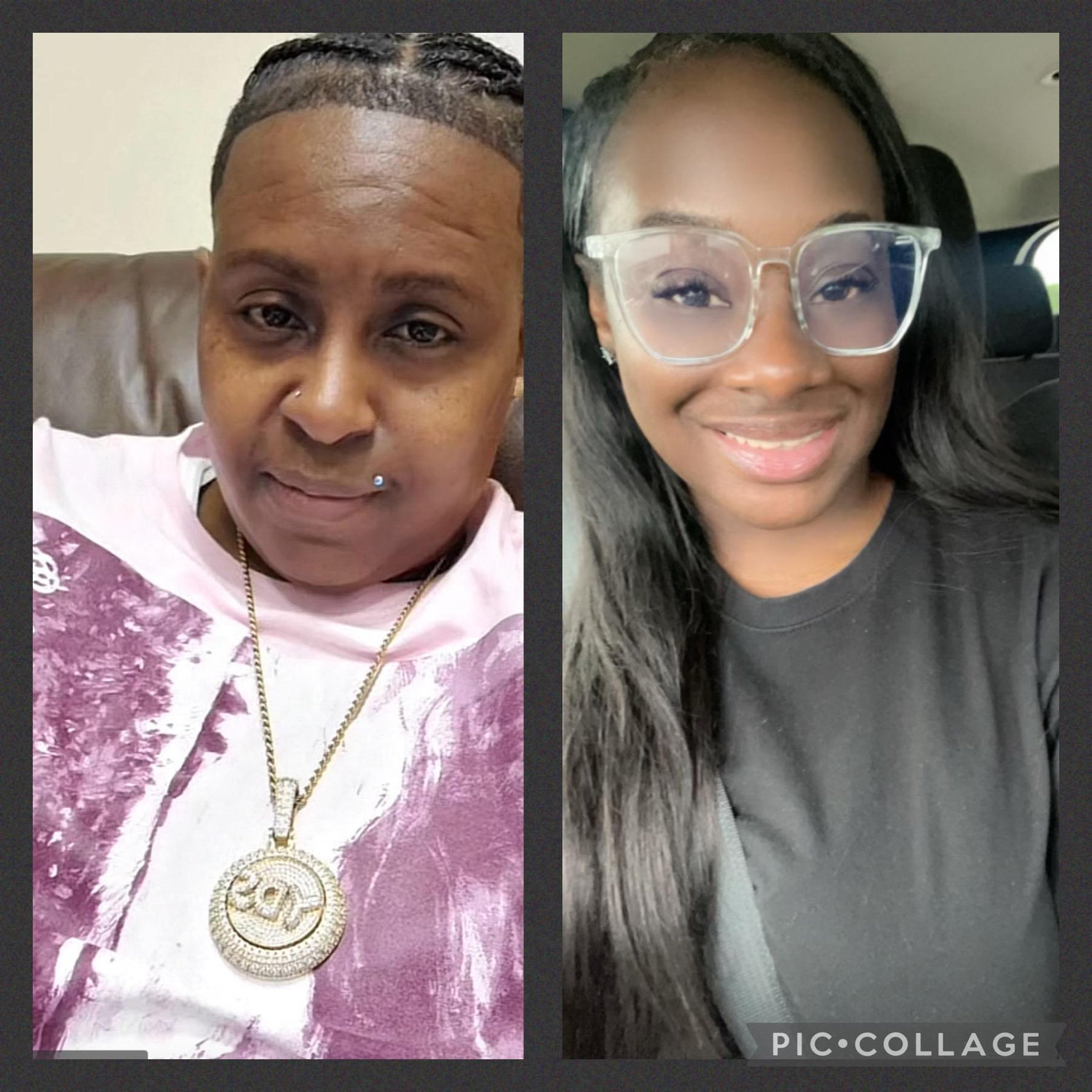 The Wedding Website of Ashley R Hopwood and Yoshica D Scott