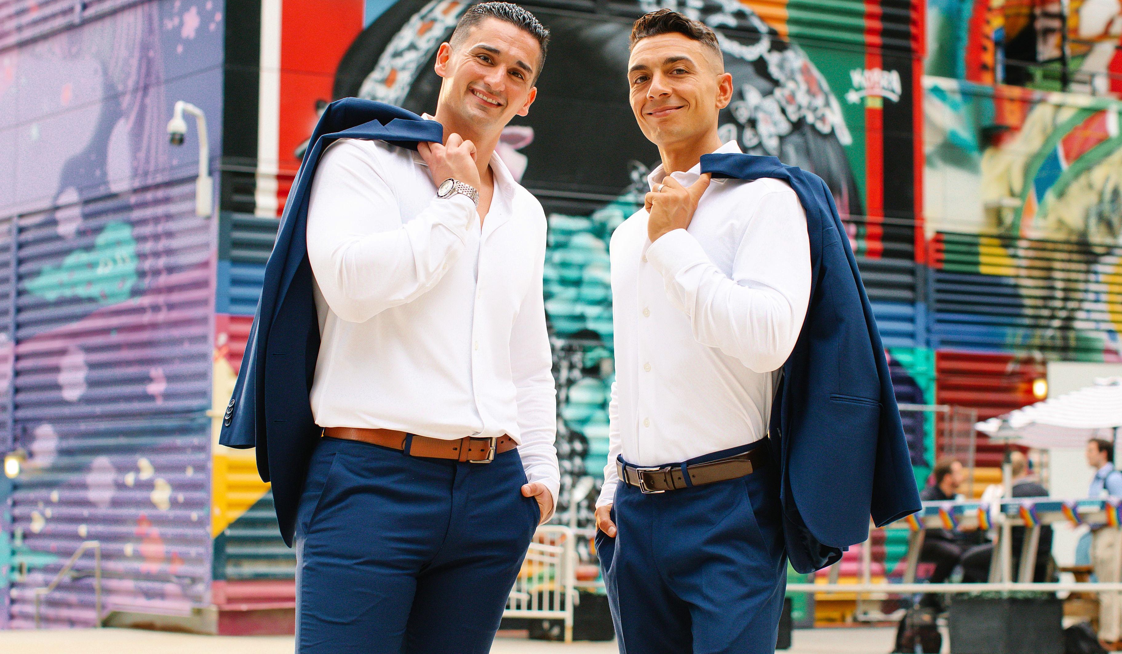 Hero Slideshow Image 5