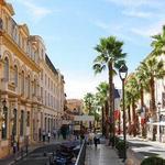 Grasse