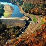 Westville Recreation Area
