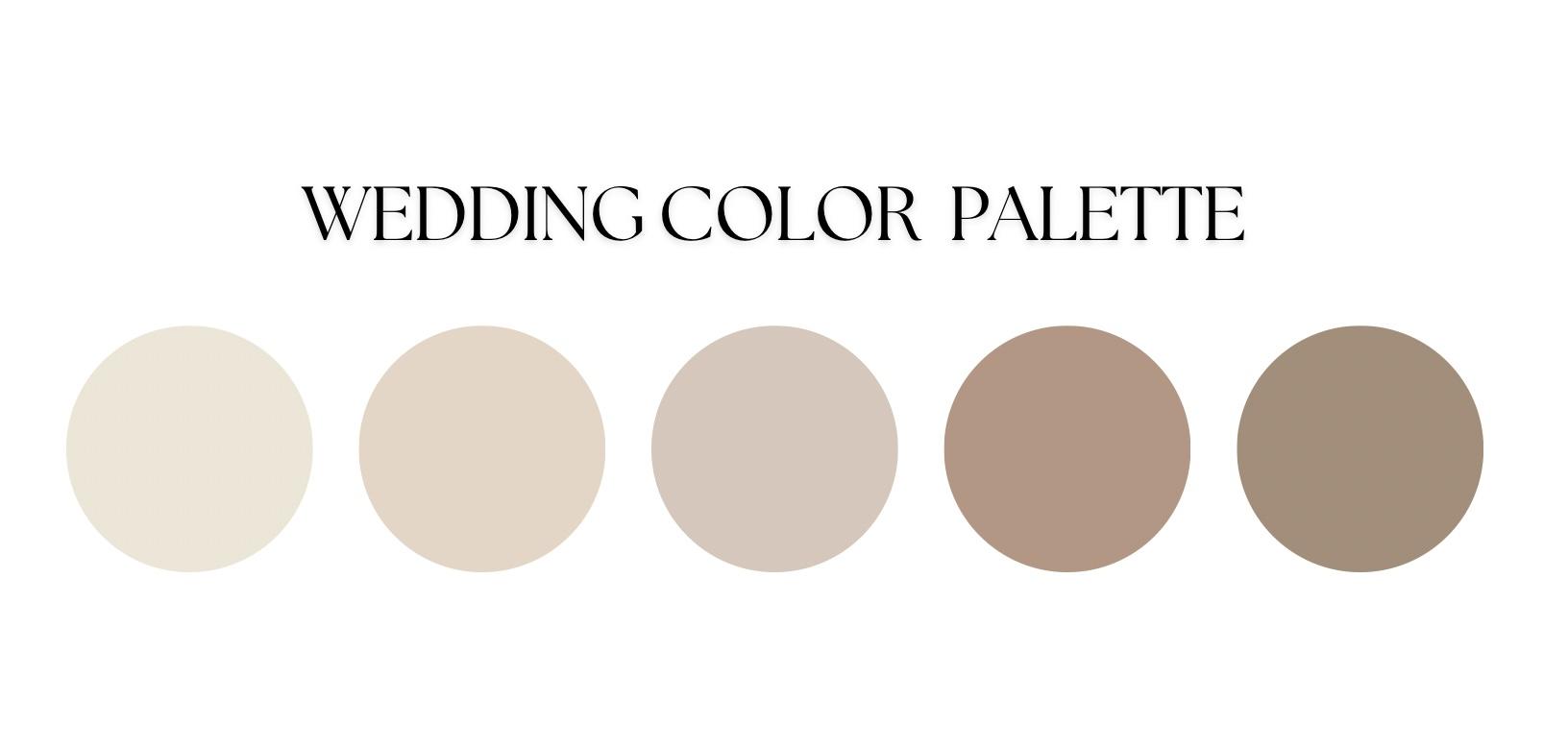 The Wedding Website of Crystalyn Amansec and Ben Bedruz