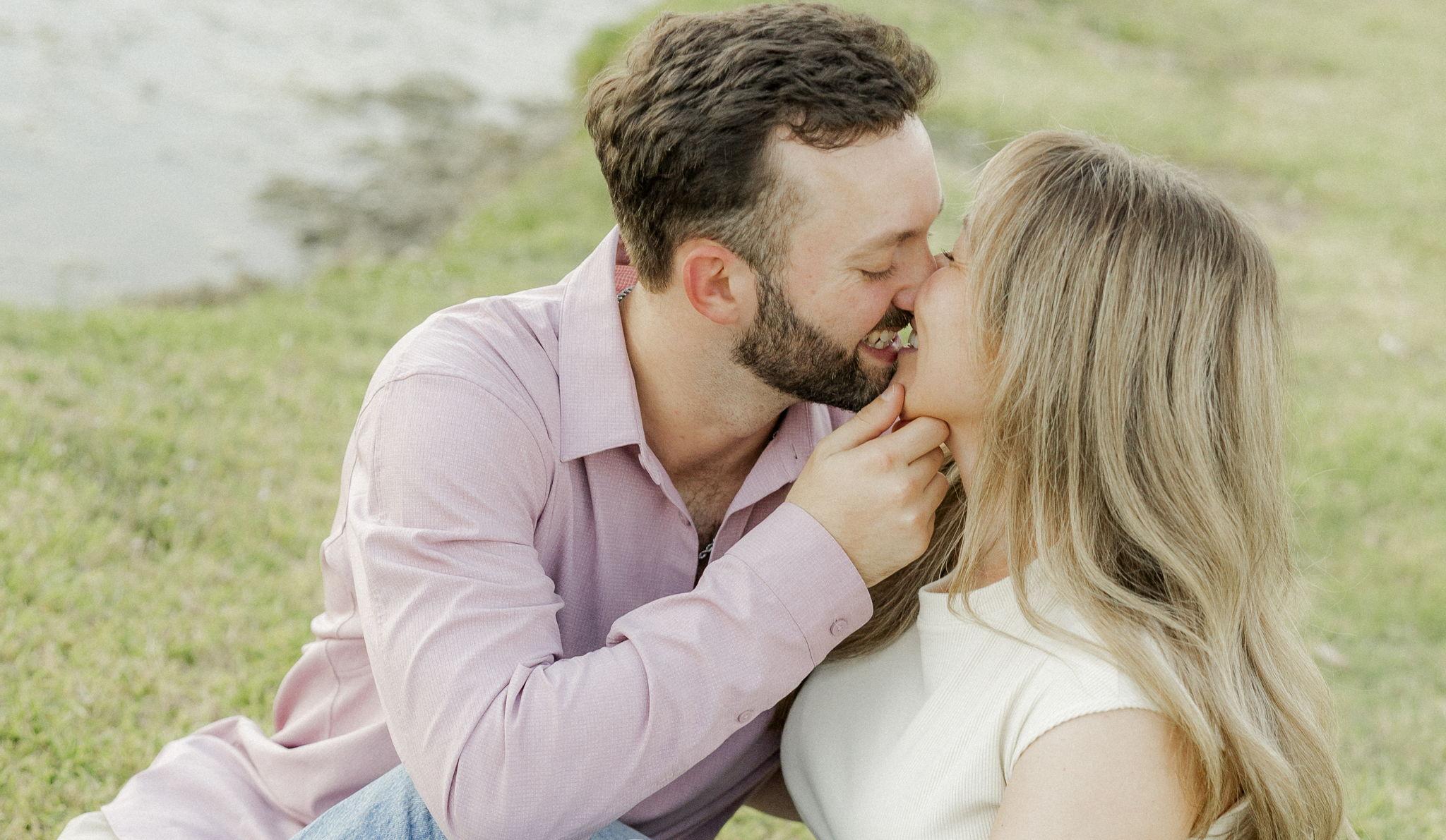 Hero Slideshow Image 3