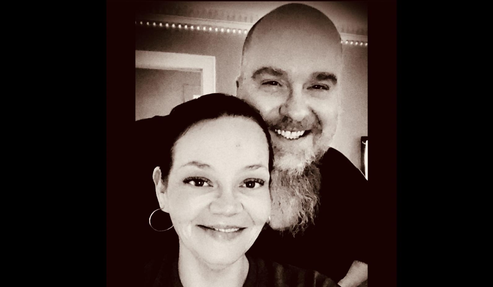 The Wedding Website of Sarah Bray and Don LaRoche