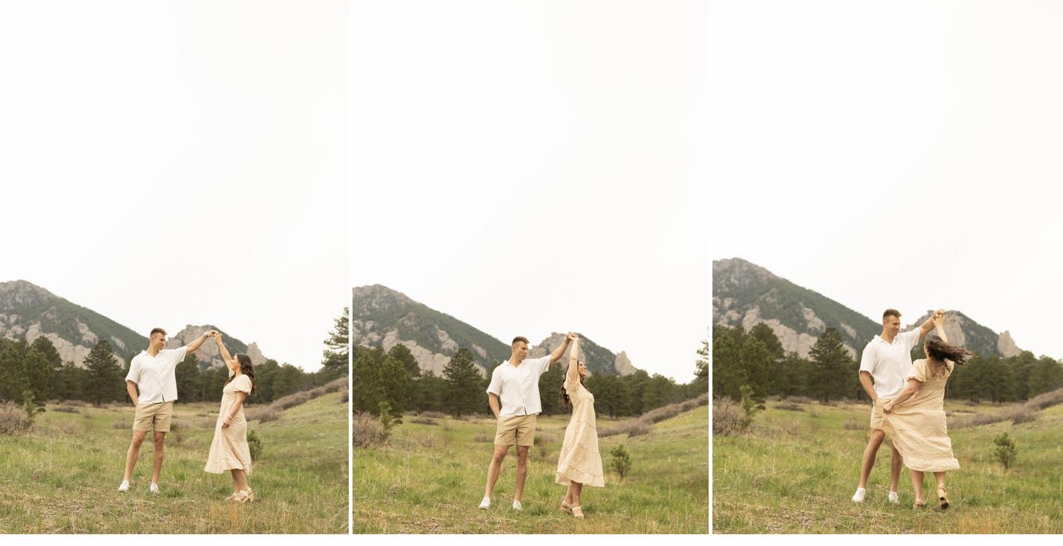 The Wedding Website of Lindsey Rosen and Michael Elliott
