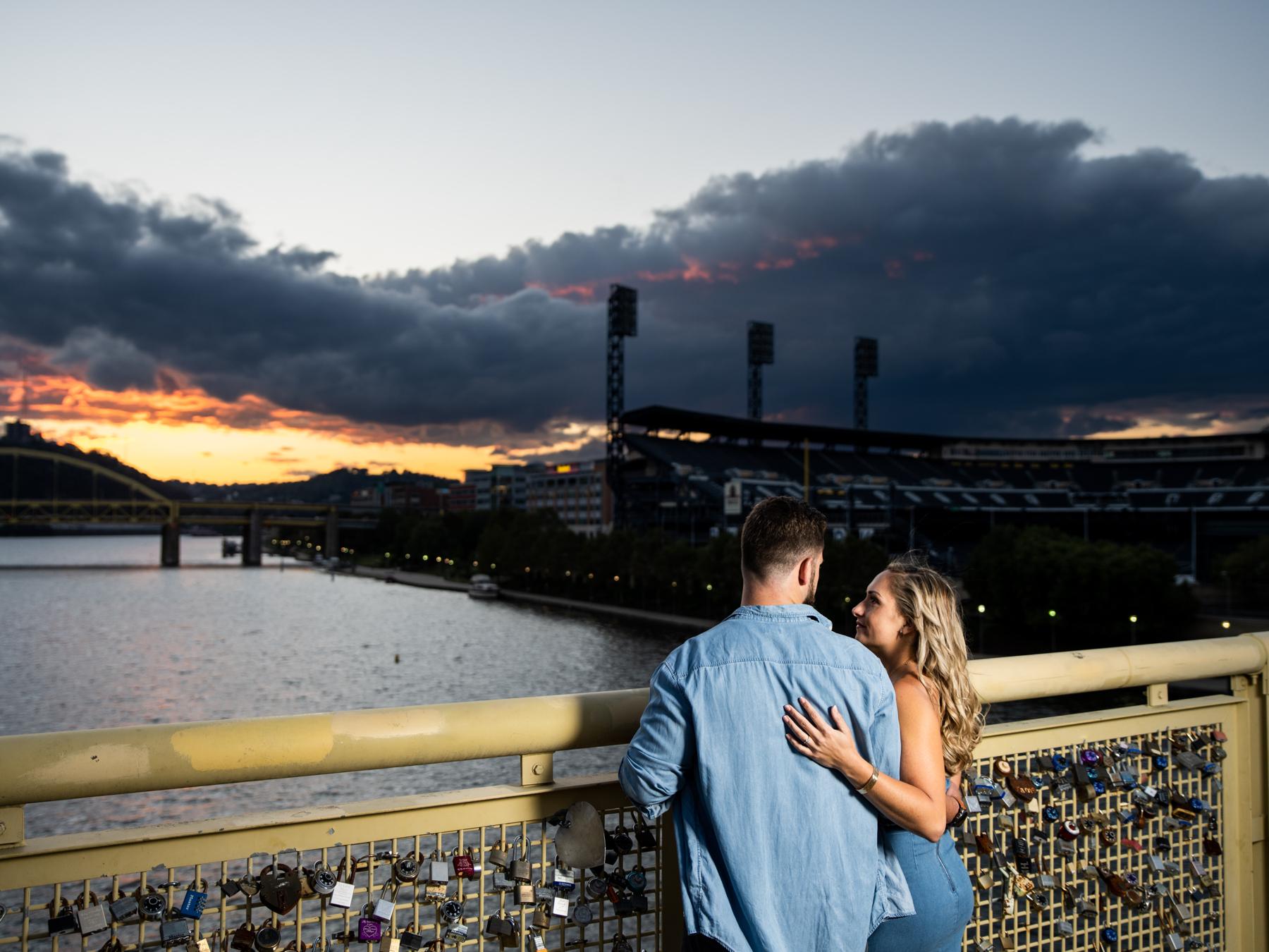 The Wedding Website of Tiffany Bartoles and Marcin Szczyglowski