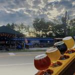 Talking Rock Brewery