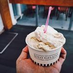 Solo Gelato