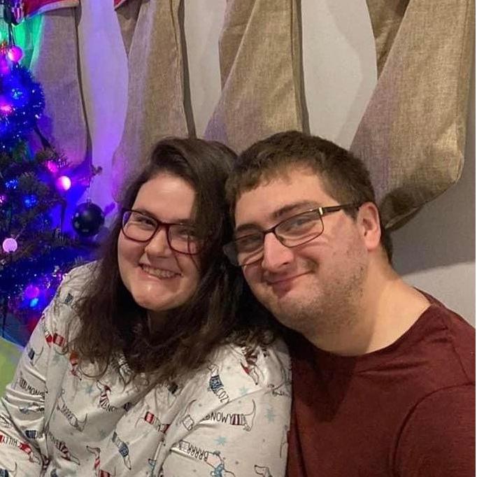 Christmas Day 2K21
