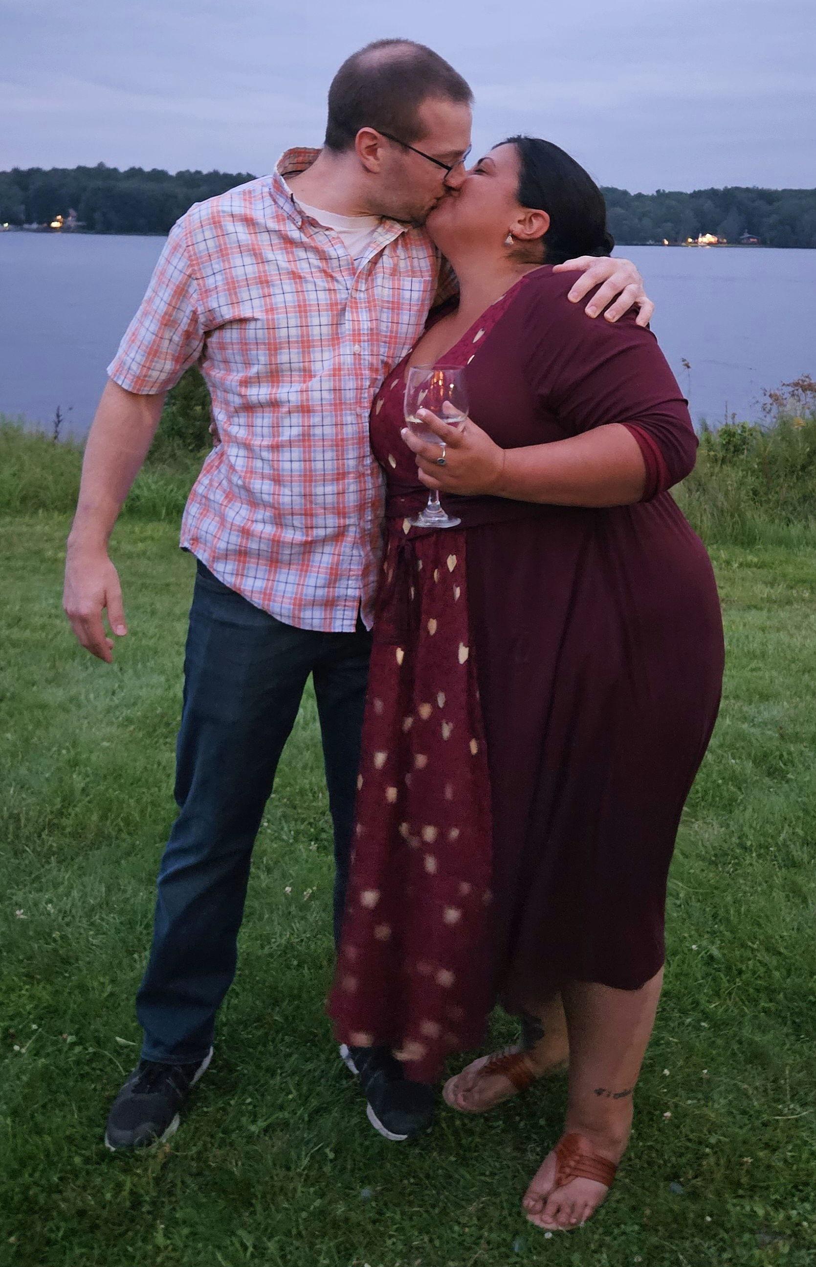 The Wedding Website of Natalia Torres Gonzalez and Joseph Pagliaro