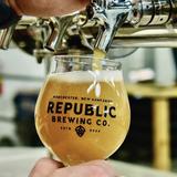Republic Brewing Company