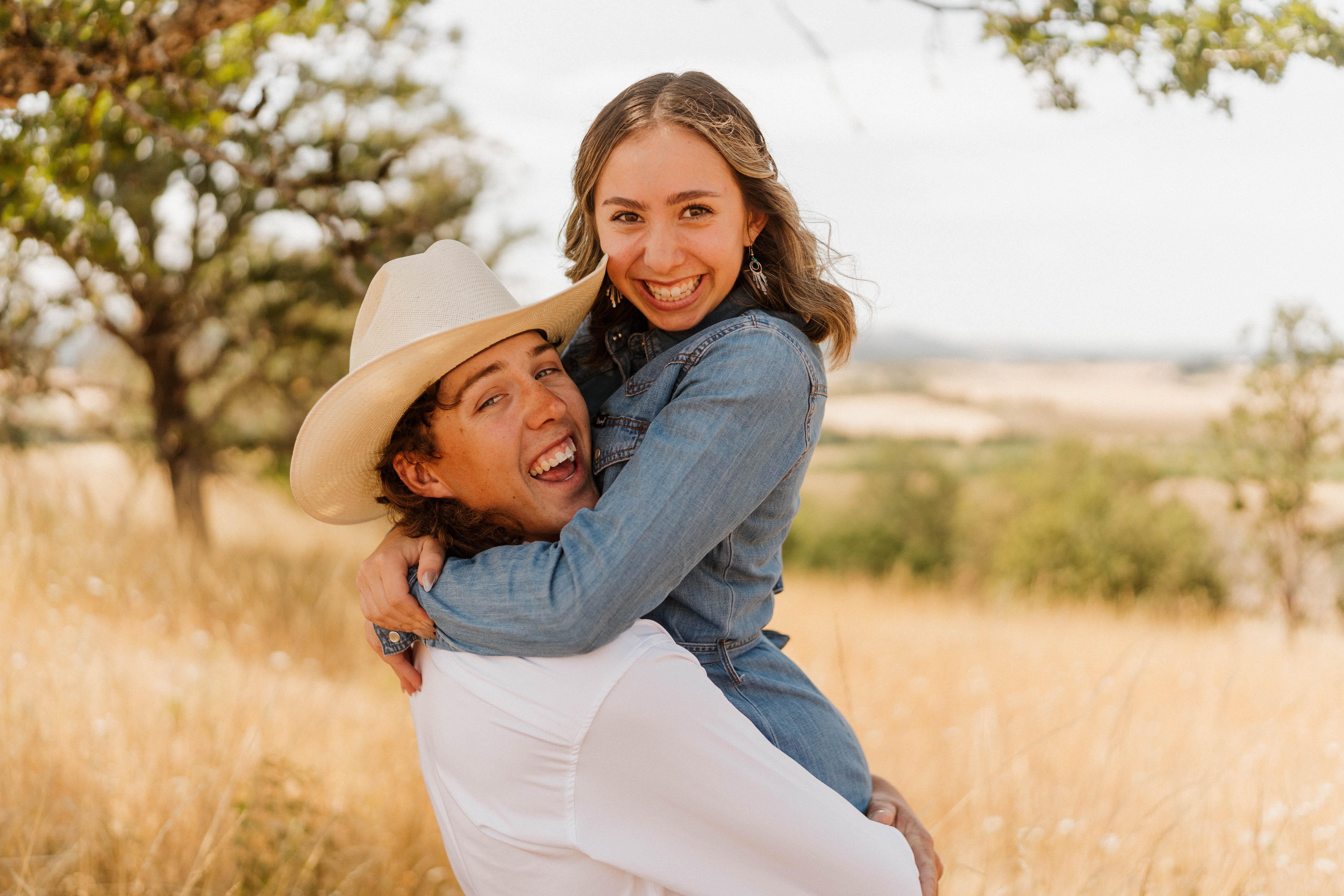 The Wedding Website of Bella Nemecek and Caleb Nemecek