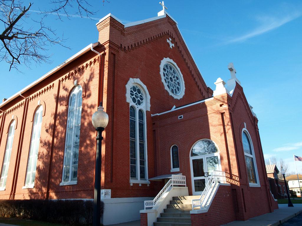 The Wedding Website of Brooklyn Sheehy and Wyatt Keyes
