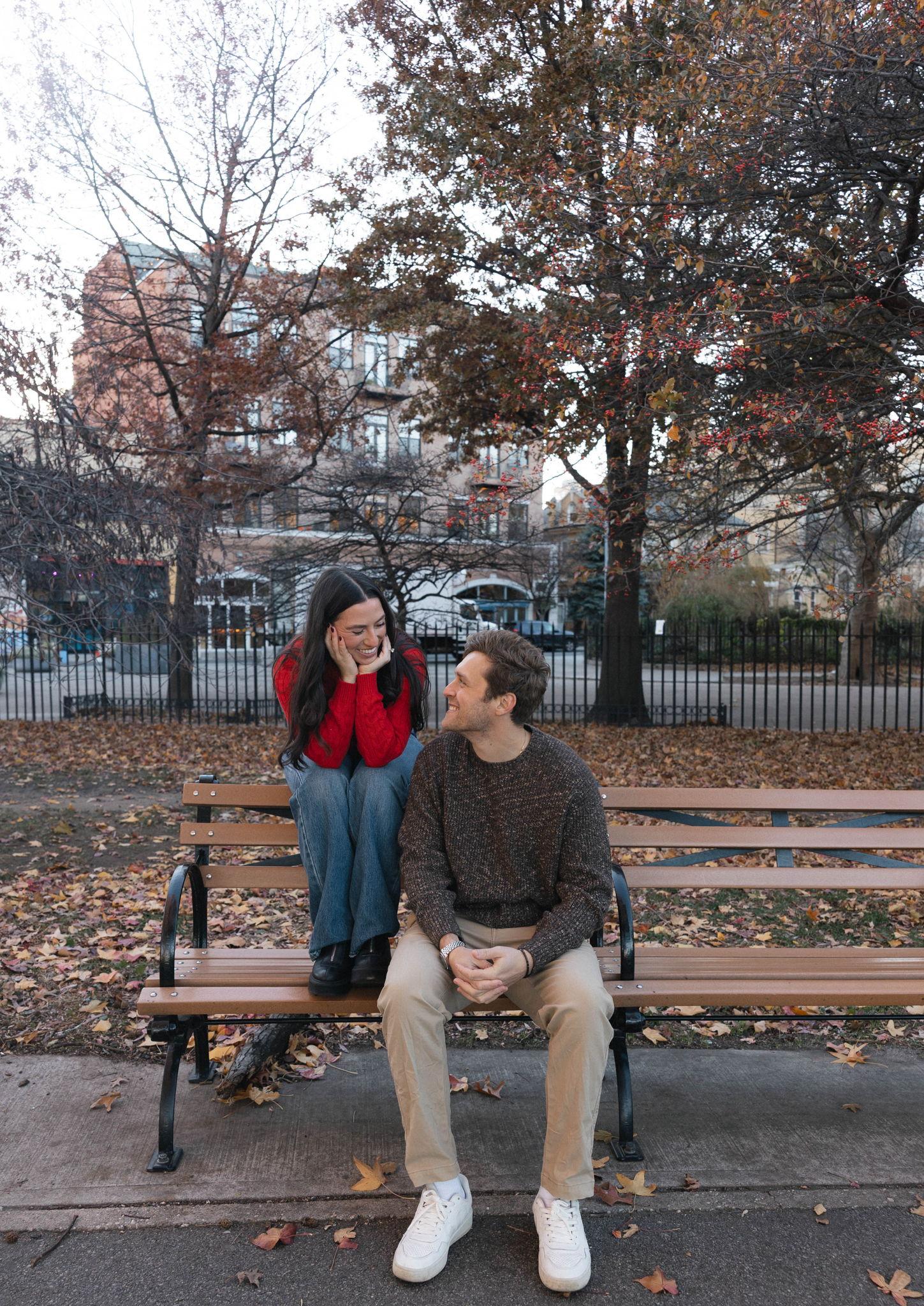 The Wedding Website of Ashley Gerstenblatt and Jacob Ungerman