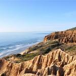 Torrey Pines State Reserve