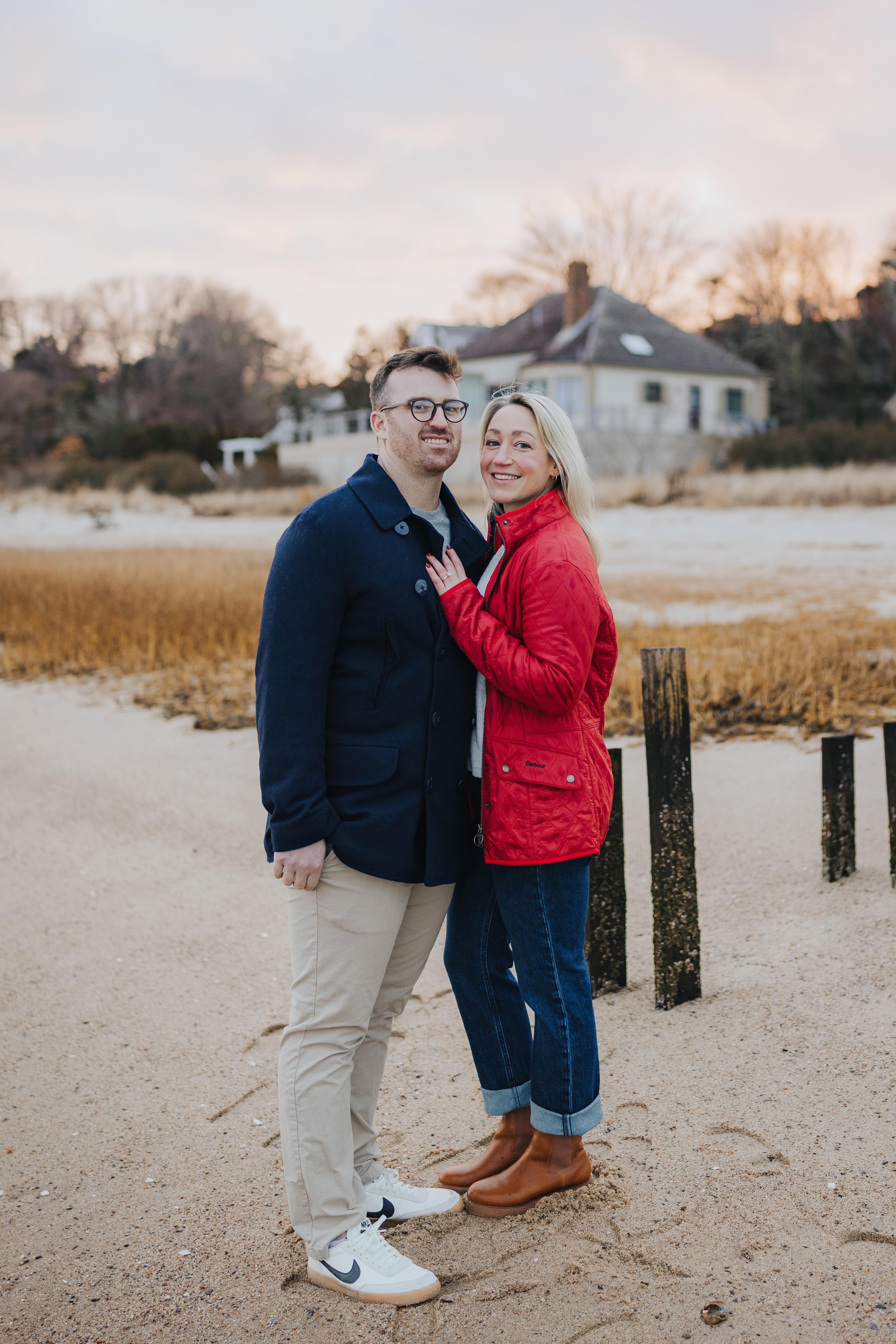 The Wedding Website of Tyler Gaudreau and Colleen Burke