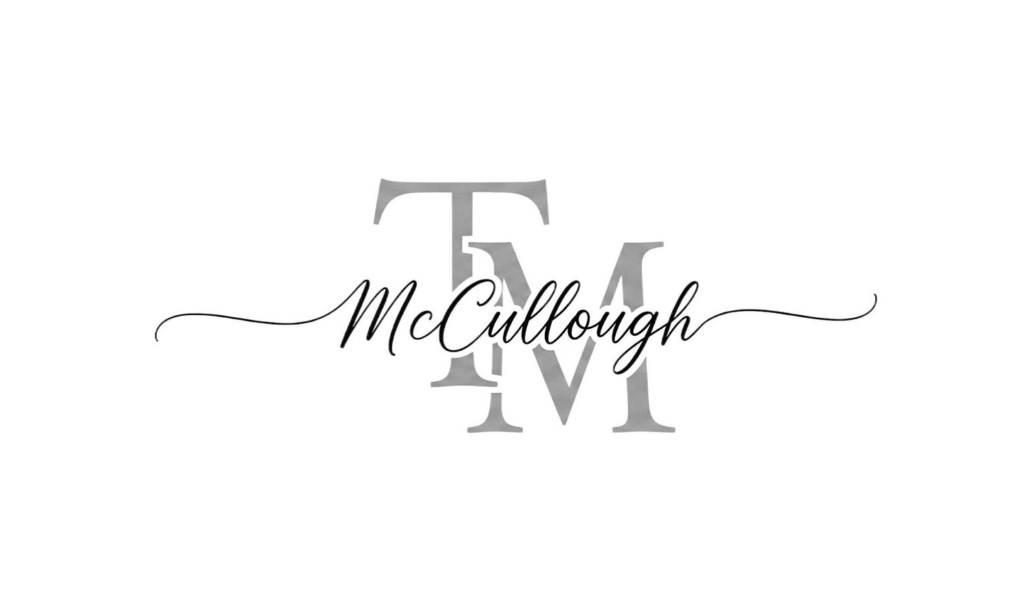 Footer image