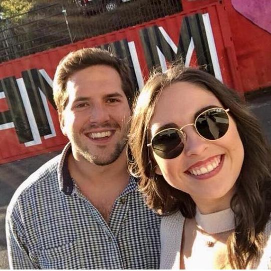 Showing me all the best photo ops around Memphis