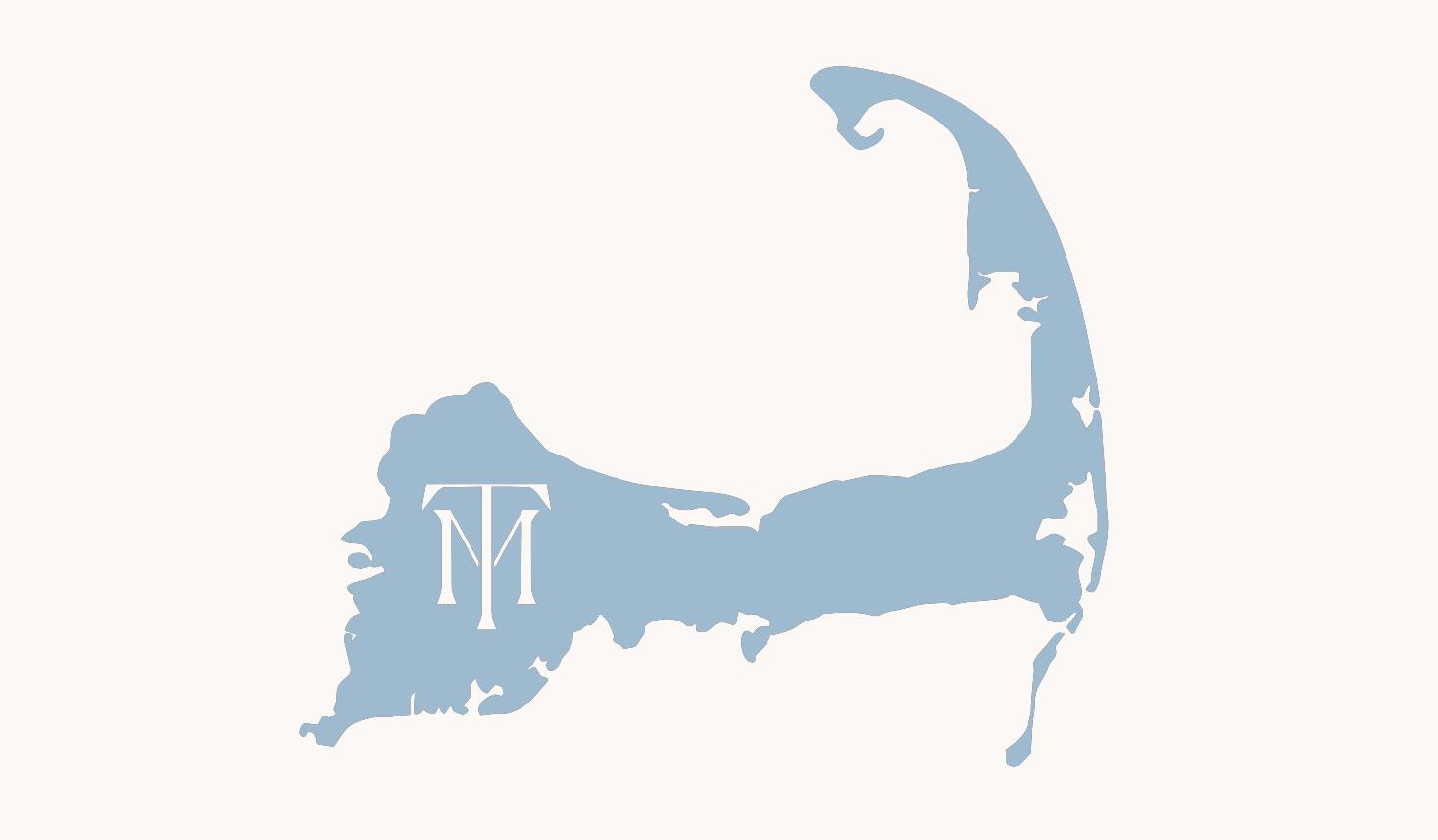 The Wedding Website of Molly Wagner and Teddy Brennan