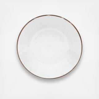 Sardegna Salad Plate