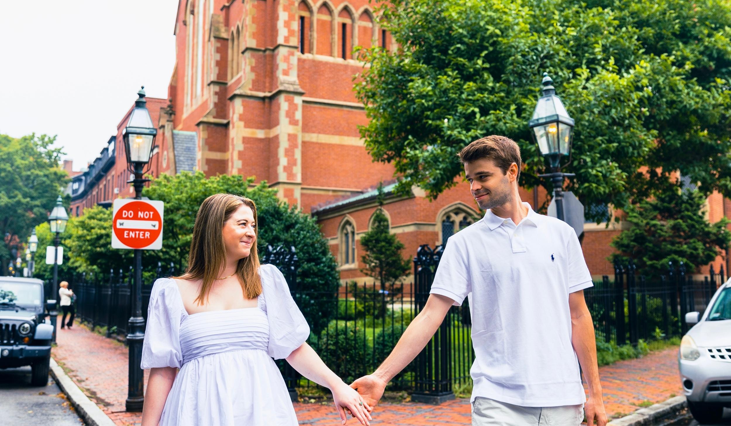 The Wedding Website of Alice Bubar and Ray Arnold