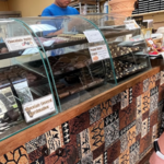 Kauai Chocolate Company