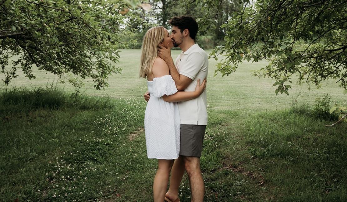 Hero Slideshow Image 2