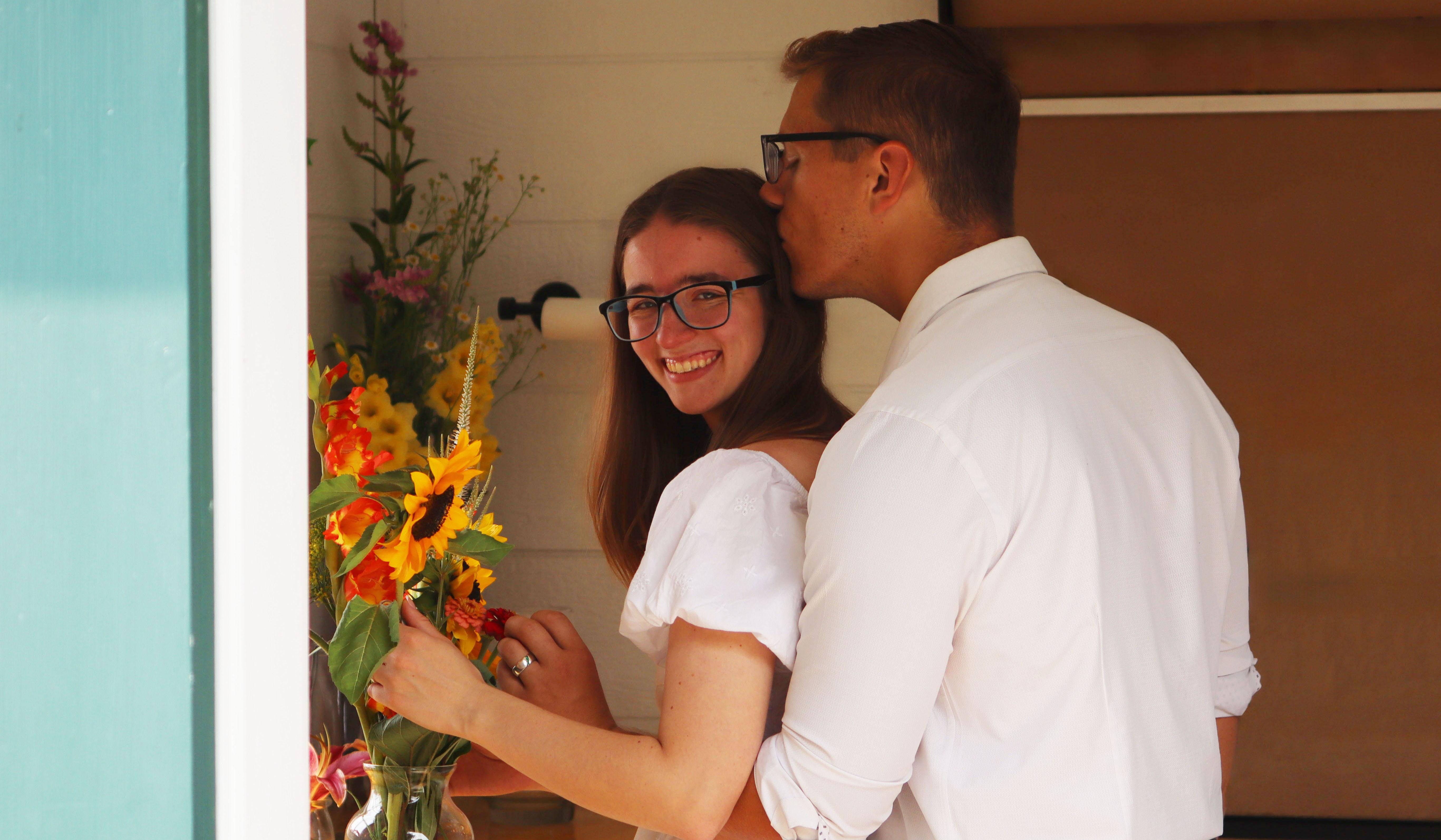 Hero Slideshow Image 4