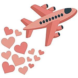 Honeymoon Fund