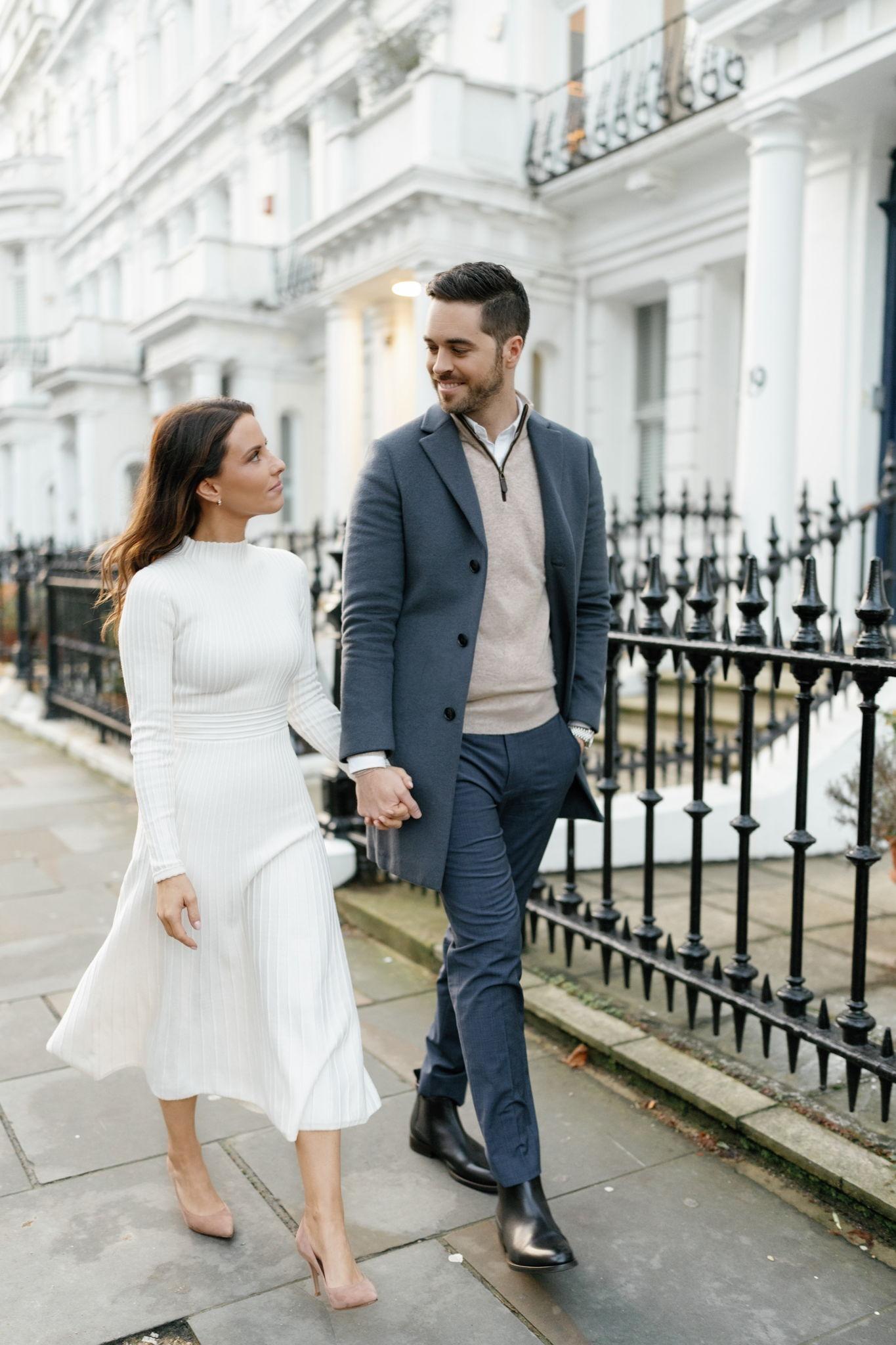 2812c14f-fe3c-45fc-b2d8-4176c3b3b7c9