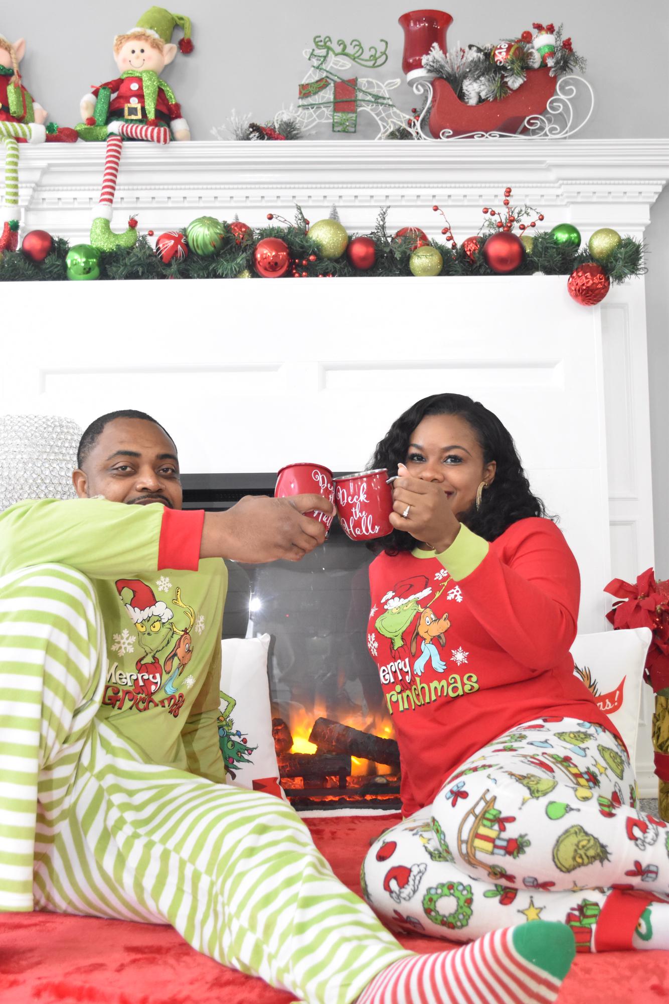 Christmas 2020