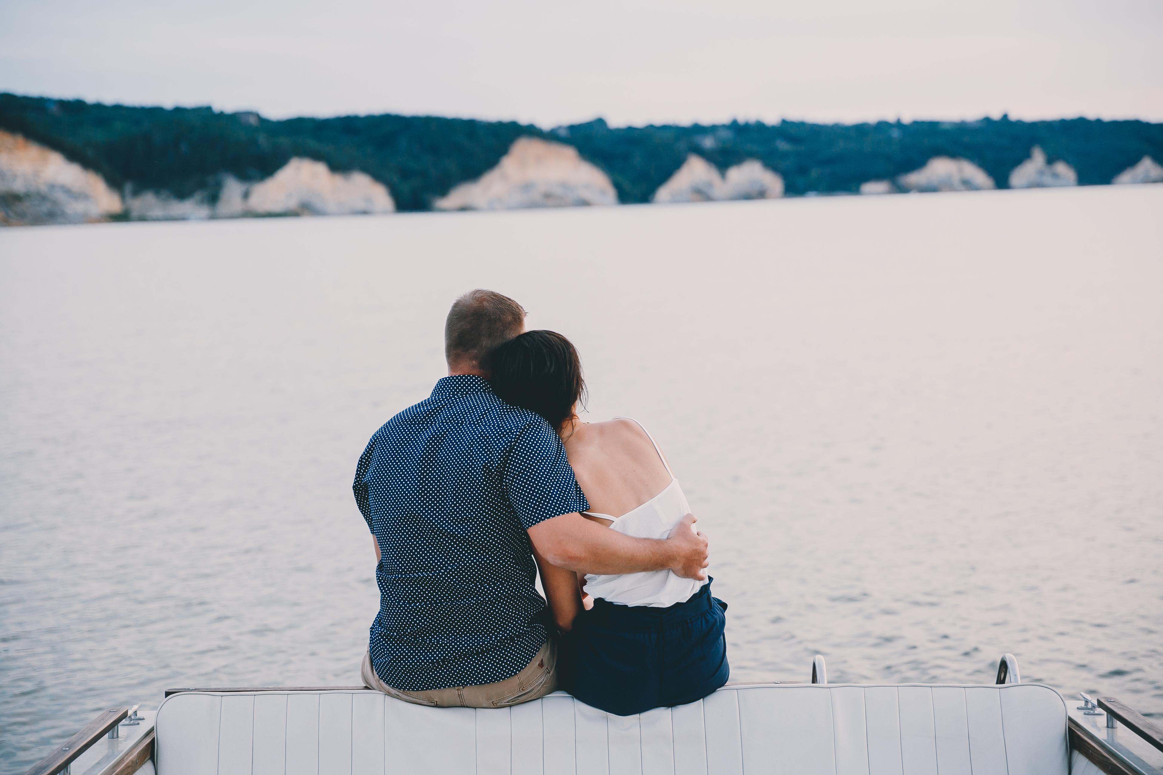 The Wedding Website of Kaleigh Mueller and Tanner Leick