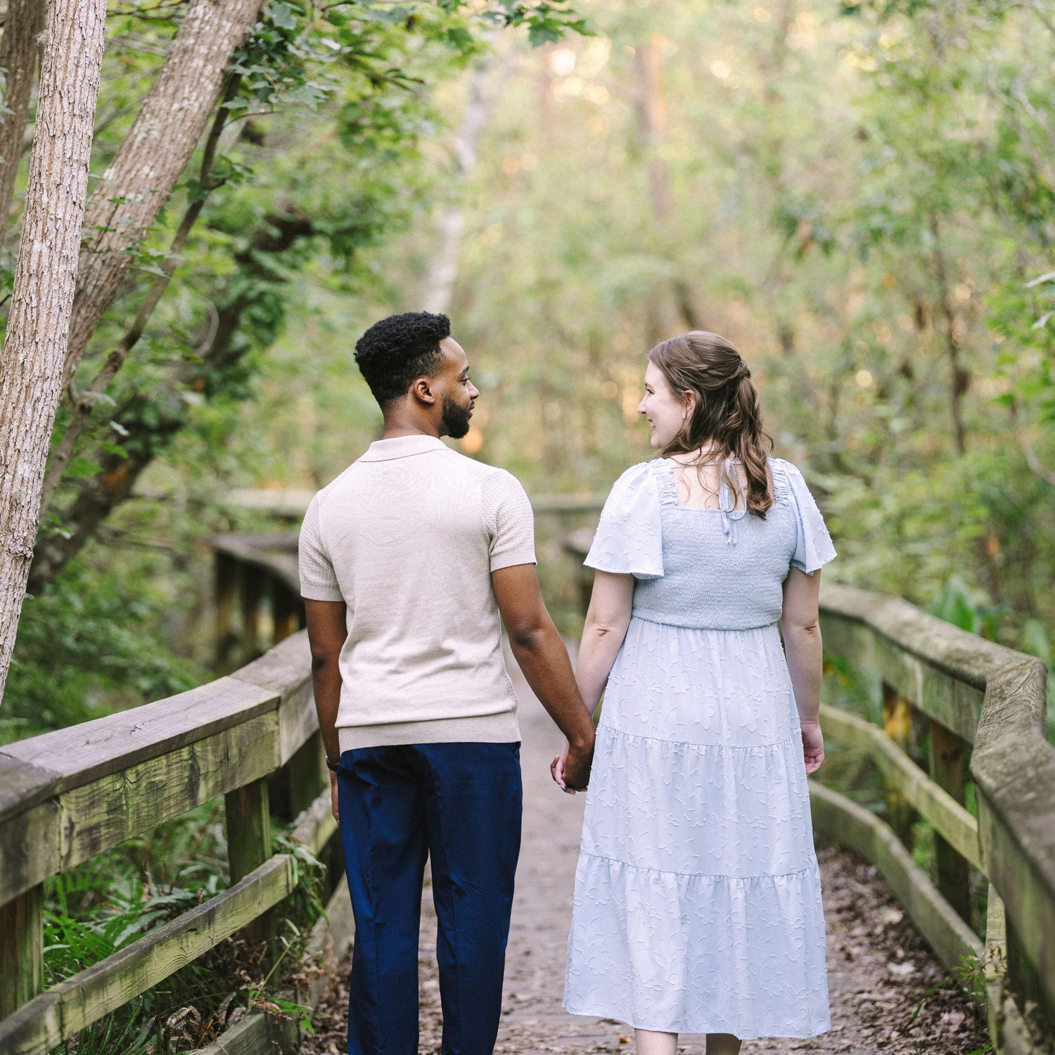 https://www.facebook.com/annasophotography