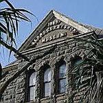 Bishop Museum