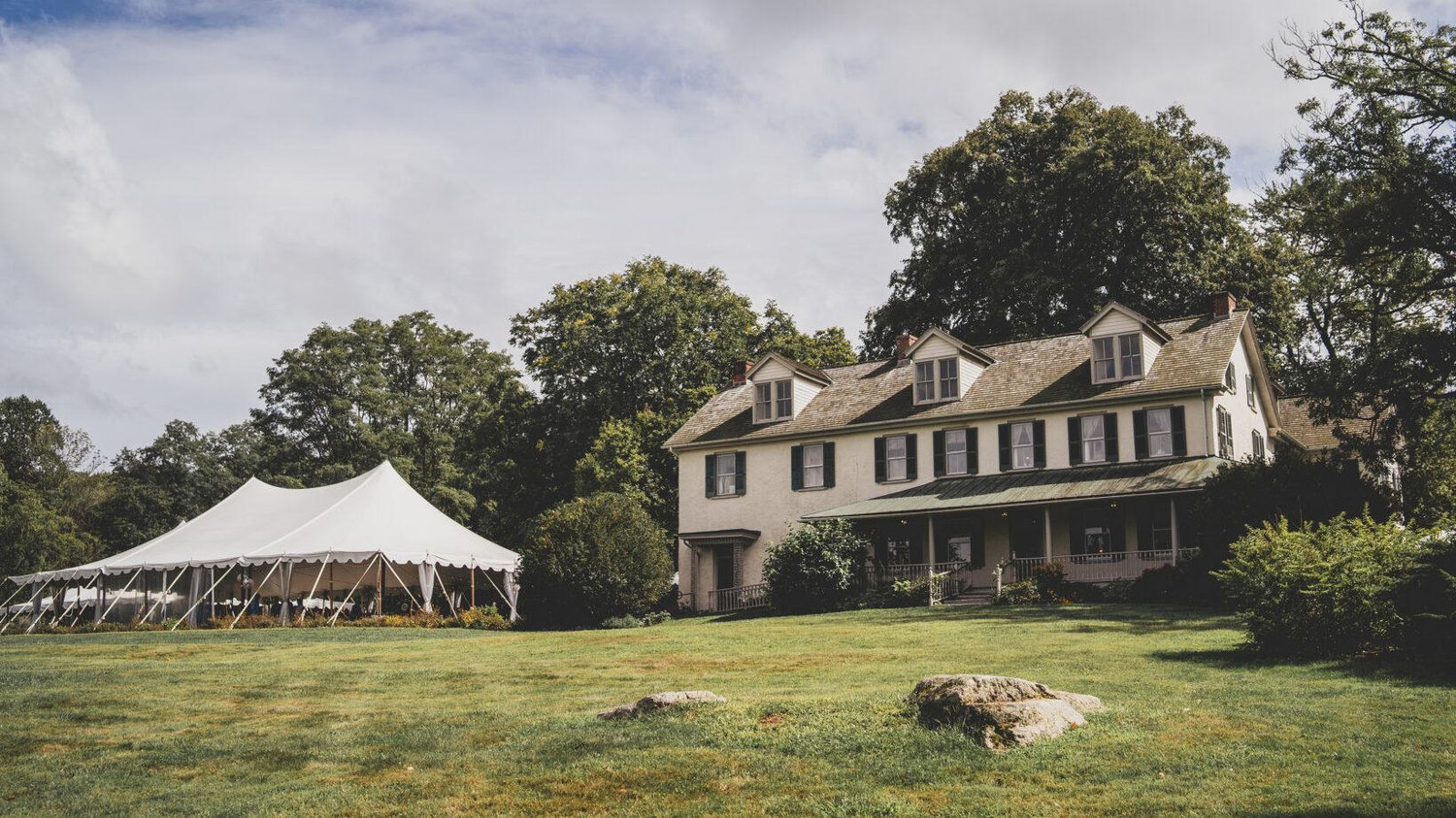 The Wedding Website of Alana Catania and Chris Smargisso