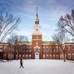 Hanover, NH