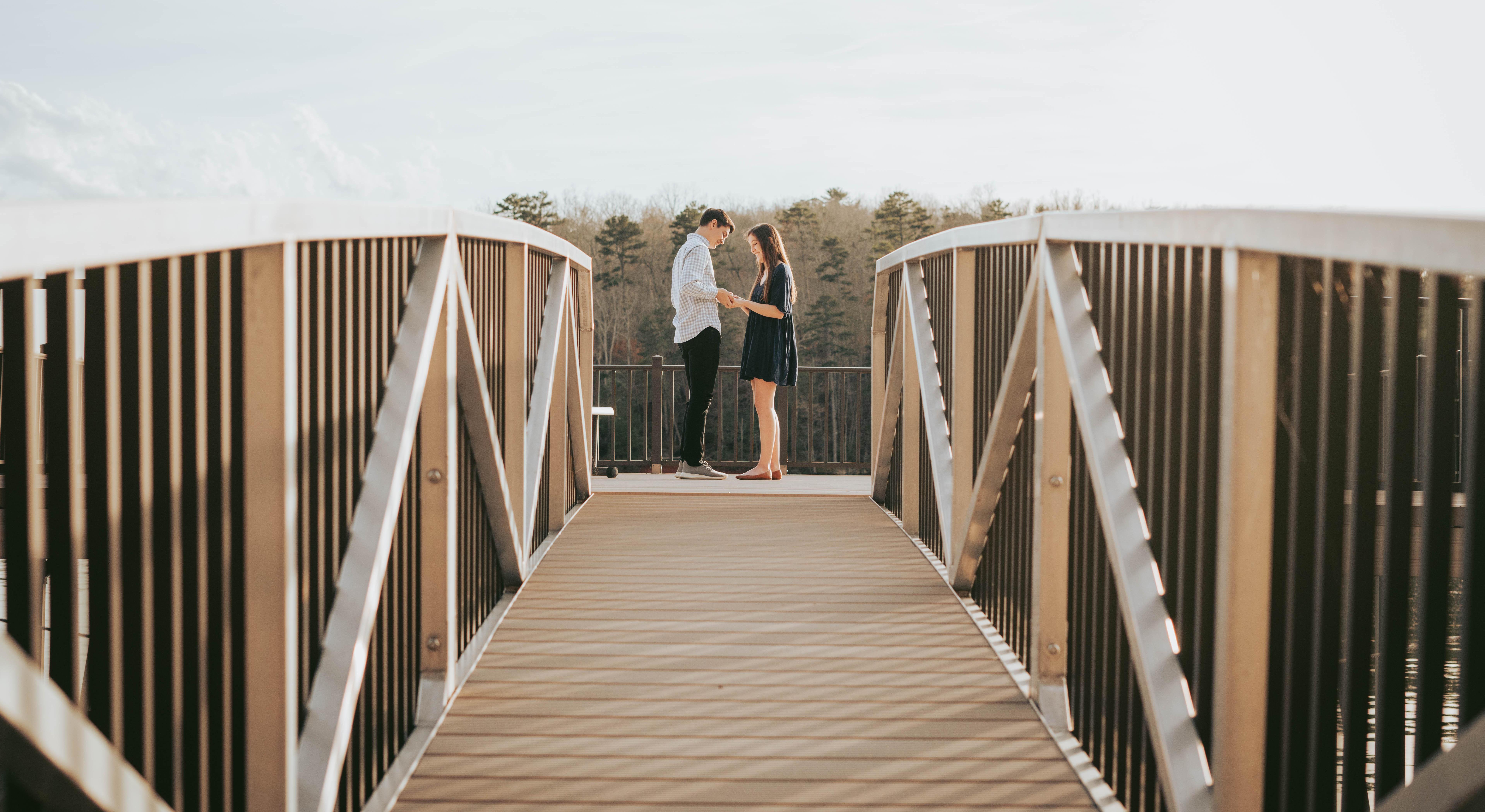 Footer image