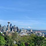 Kerry Park